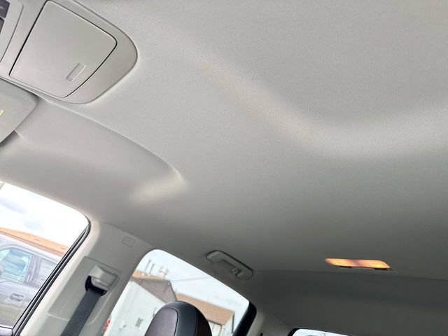 Used 2017 Chevrolet Colorado Z71 RWD image 22
