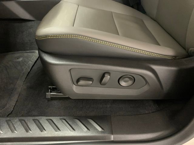 New 2026 Chevrolet Colorado ZR2 w/ Technology Package image 12