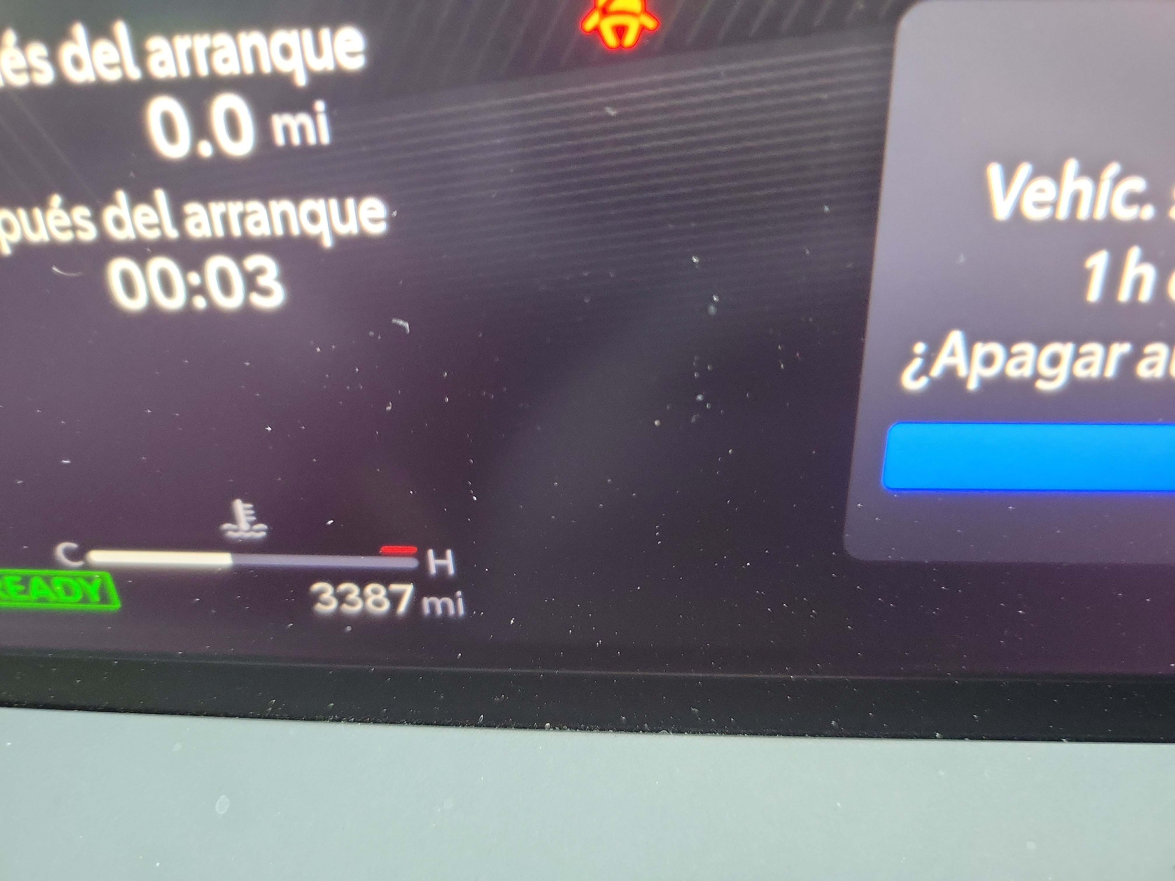 Used 2026 Toyota RAV4 Limited AWD/4WD image 25