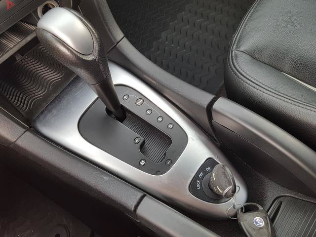 Used 2008 Saab 9-3 Aero w/ Touring Package FWD image 12