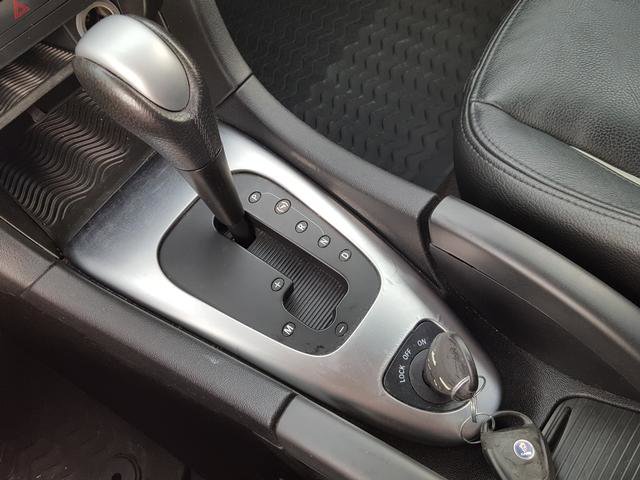 Used 2008 Saab 9-3 Aero w/ Touring Package image 12