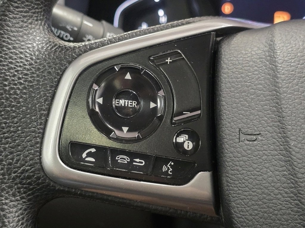 Used 2020 Honda CR-V EX image 33