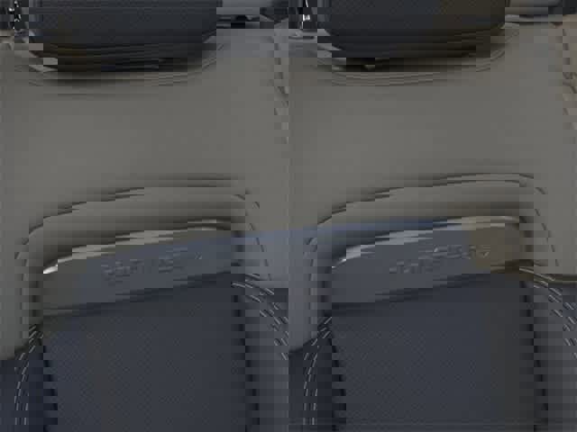 New 2026 GMC Hummer EV 4x4 Crew Cab image 21