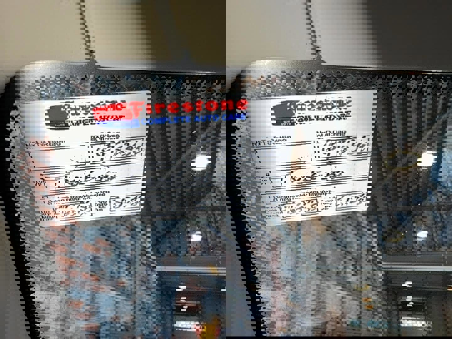 Used 2006 Saab 9-3 Aero image 28