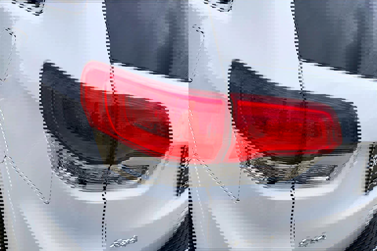 Used 2017 Jeep Grand Cherokee Summit image 28