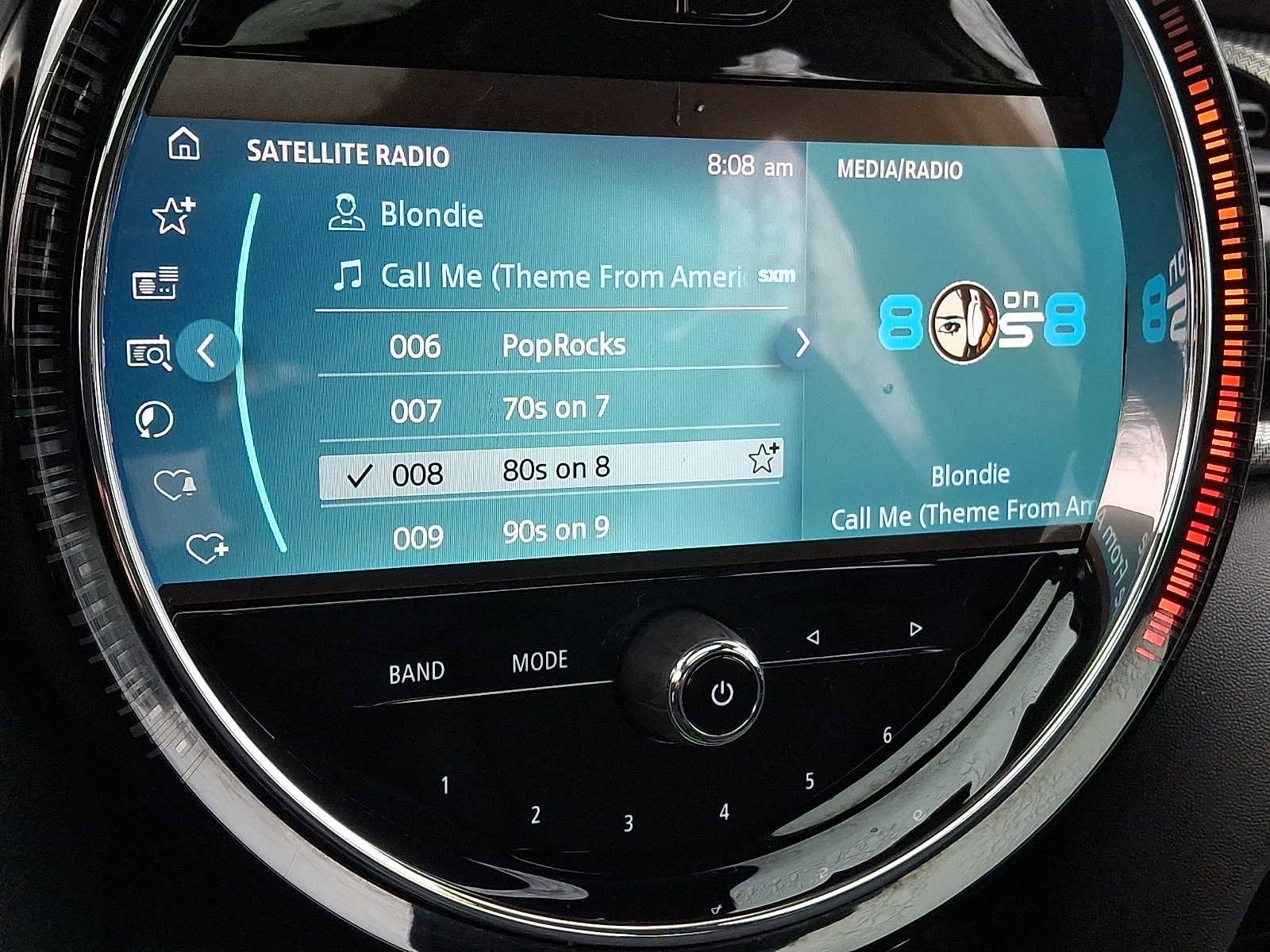 Certified 2024 MINI Cooper S image 17