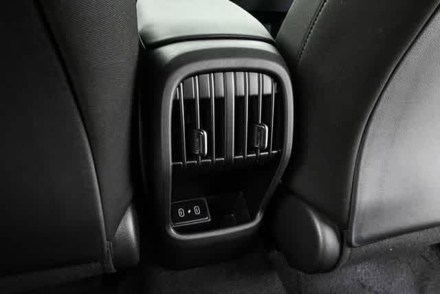 New 2026 Hyundai Kona SEL Sport FWD image 41