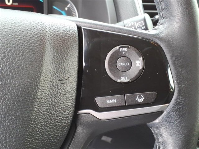 Used 2021 Honda Pilot Touring image 23