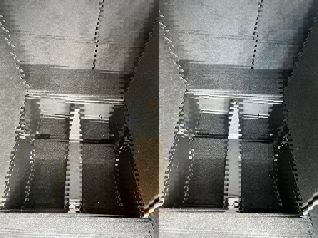 Used 2021 Dodge Durango SXT image 14