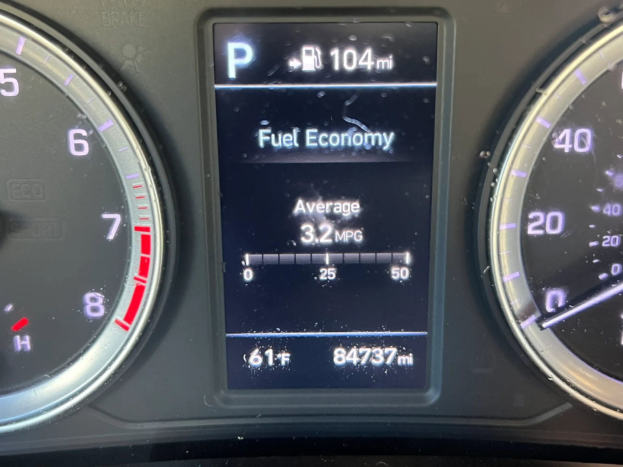 Used 2018 Hyundai Sonata Limited FWD image 12