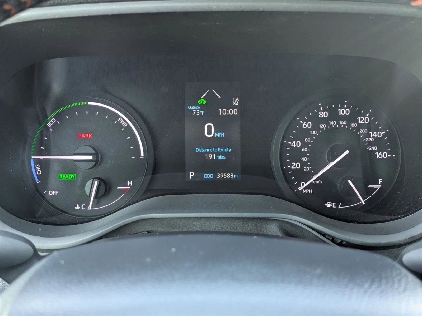 Used 2021 Toyota Sienna XSE w/ XSE Plus Package FWD image 11