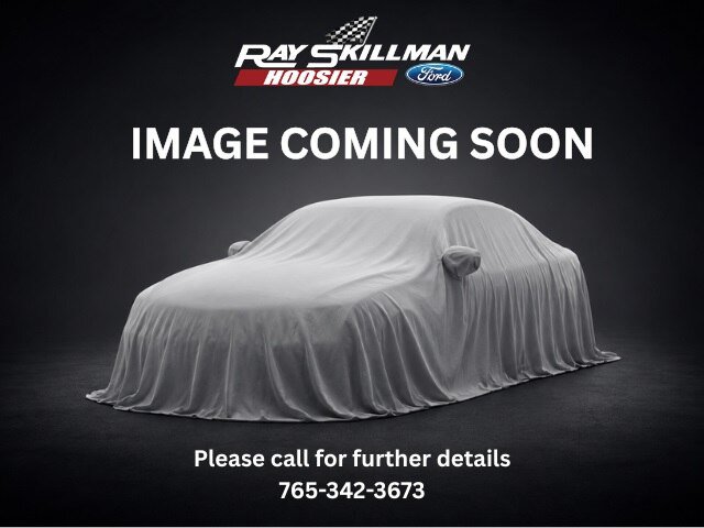 Used 2018 Chevrolet Colorado ZR2