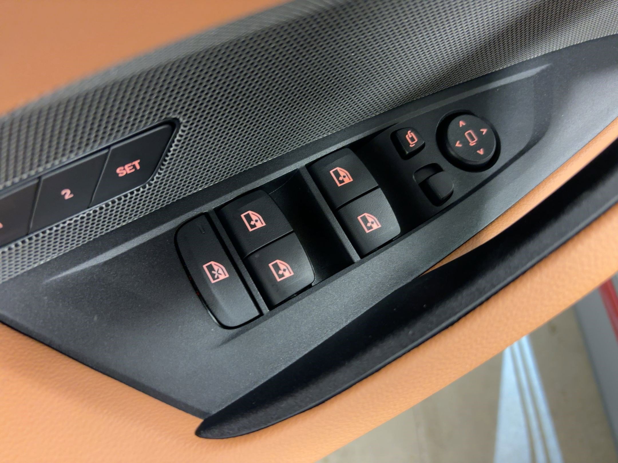 New 2026 BMW 430i w/ M Sport Package image 19