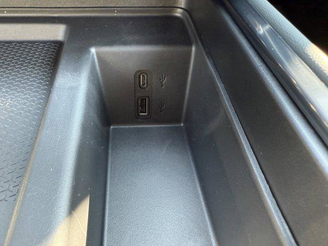 New 2026 GMC Acadia AT4 w/ Luxury Package image 41