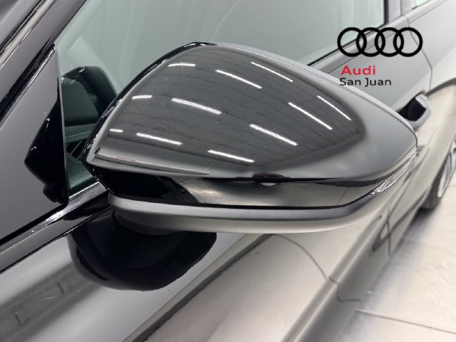 New 2026 Audi A3 2.0T Premium Plus AWD/4WD image 8