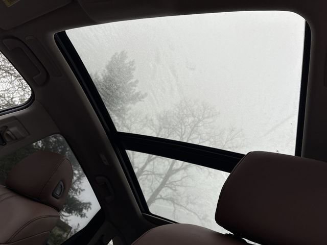 New 2025 Acura RDX w/ Technology Package image 23