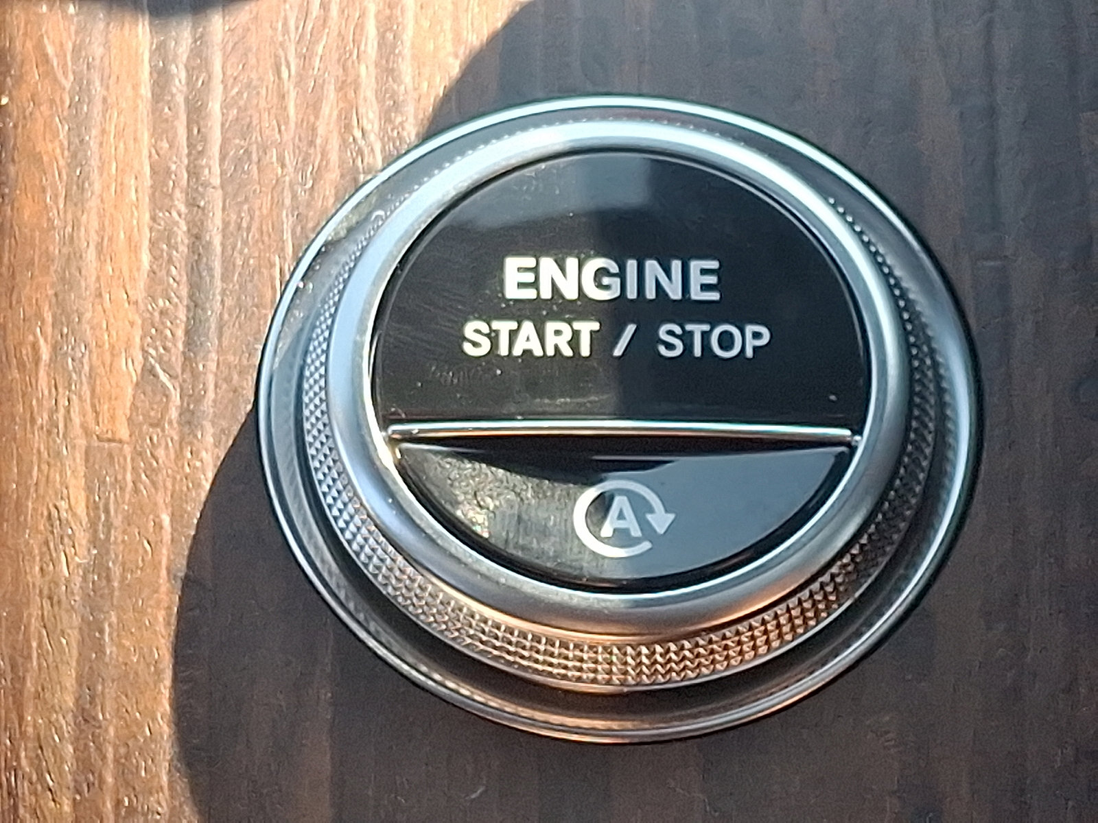 New 2026 Mercedes-Benz GLC 300 4MATIC image 15