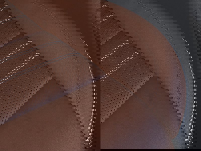 New 2026 GMC Sierra 1500 Denali Ultimate image 21