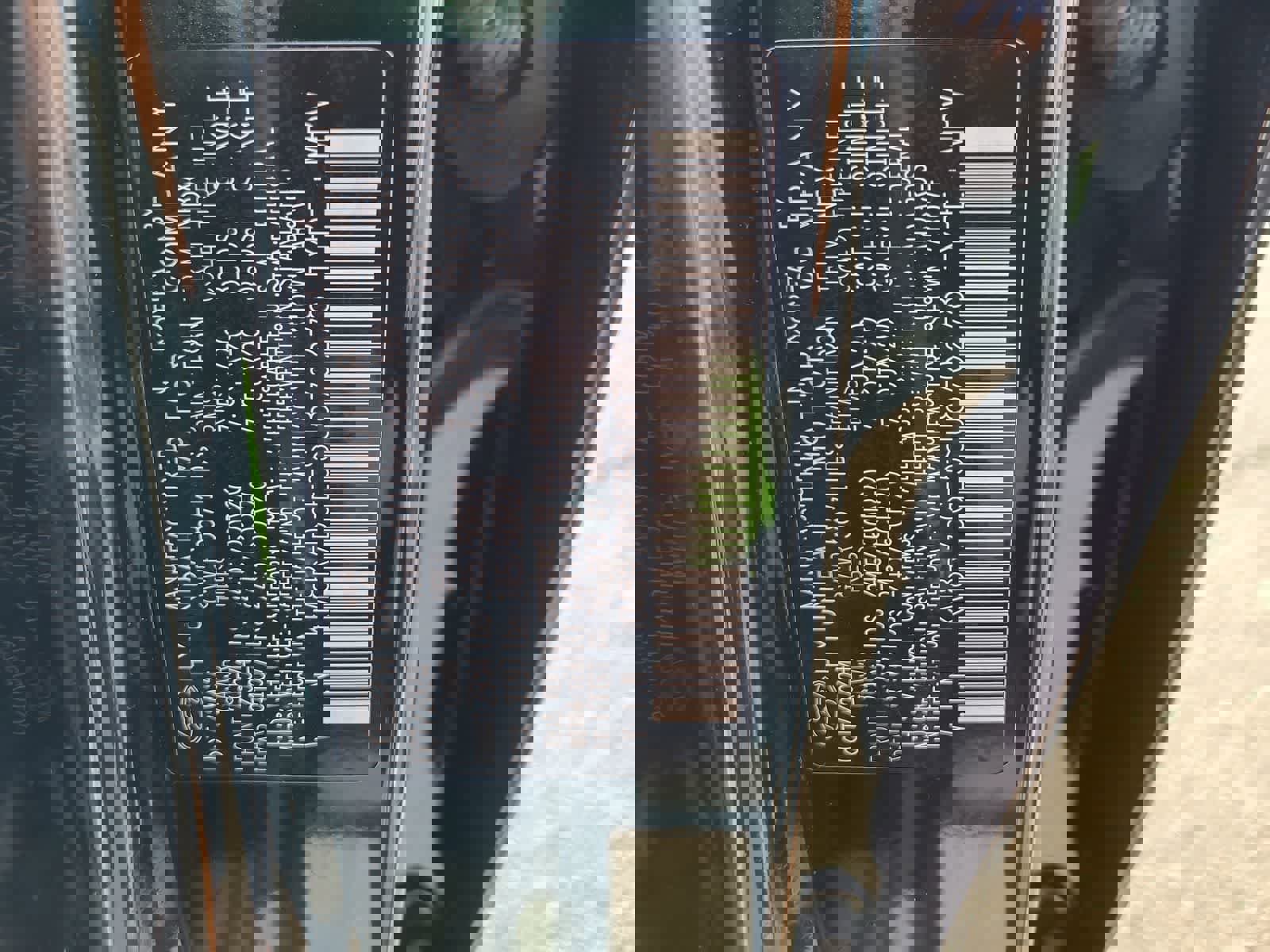 Used 2025 Hyundai Palisade Calligraphy image 29