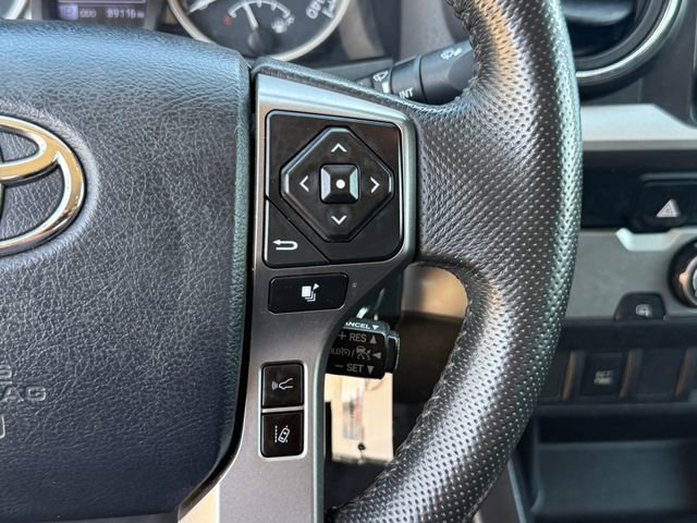 Used 2020 Toyota Tacoma SR5 image 14