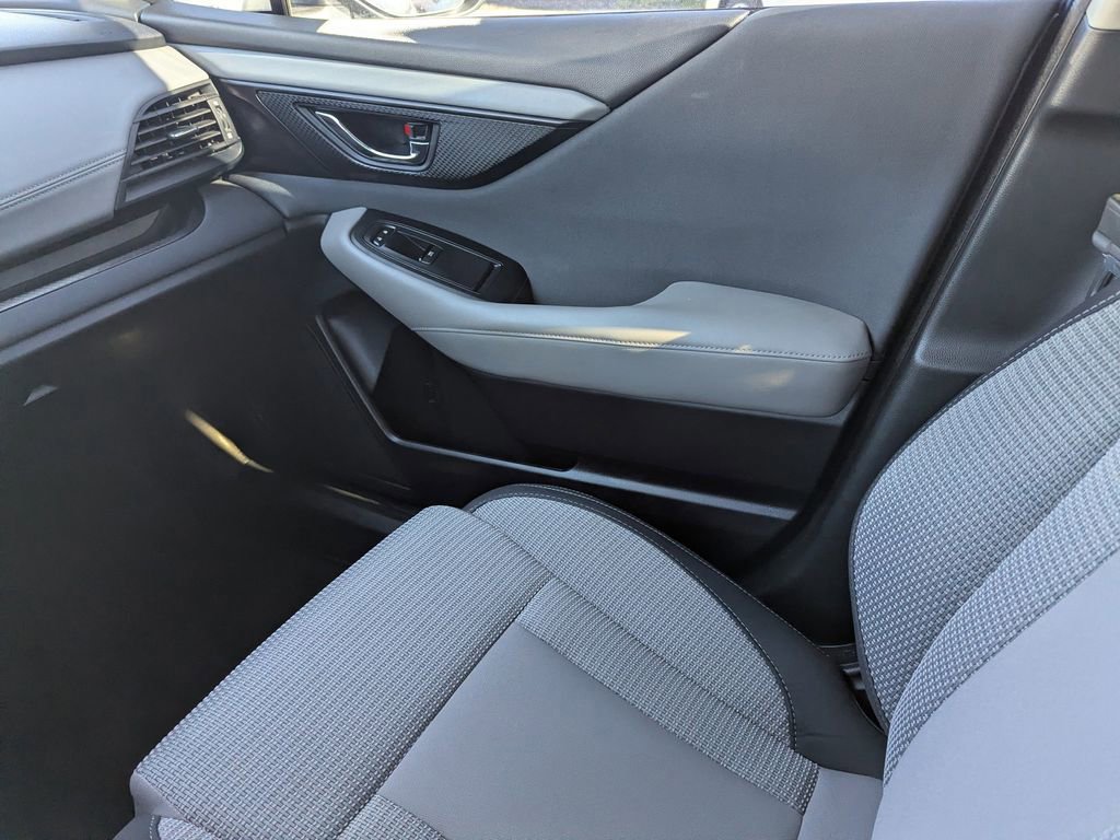 Used 2021 Subaru Outback Premium w/ Popular Package #1 image 12