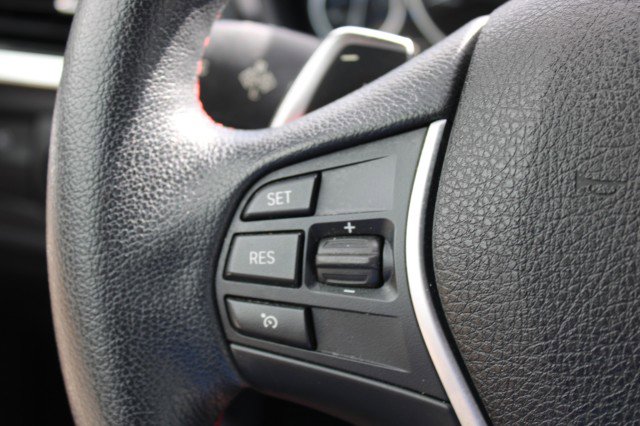 Used 2016 BMW 428i Convertible image 23