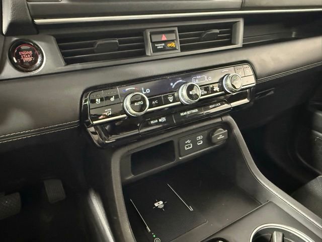 Used 2024 Honda Pilot Elite image 23