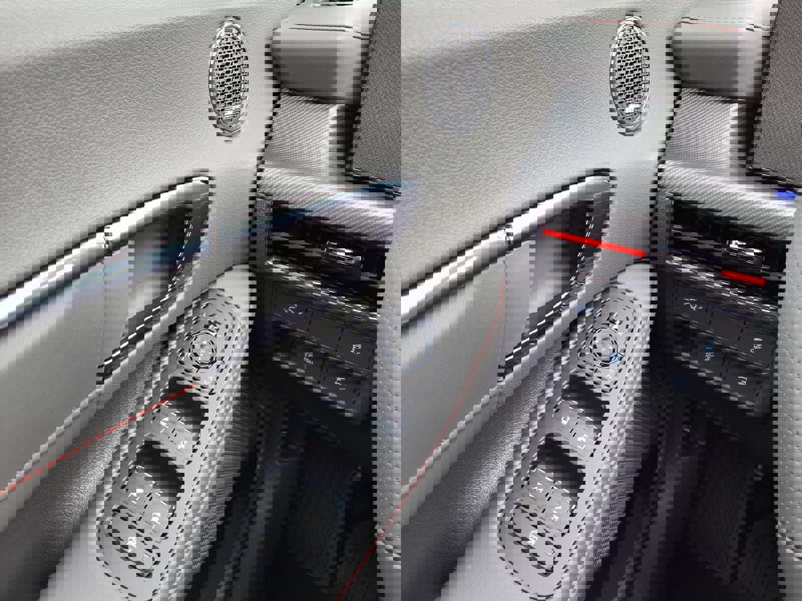 New 2026 Hyundai Sonata N Line image 22