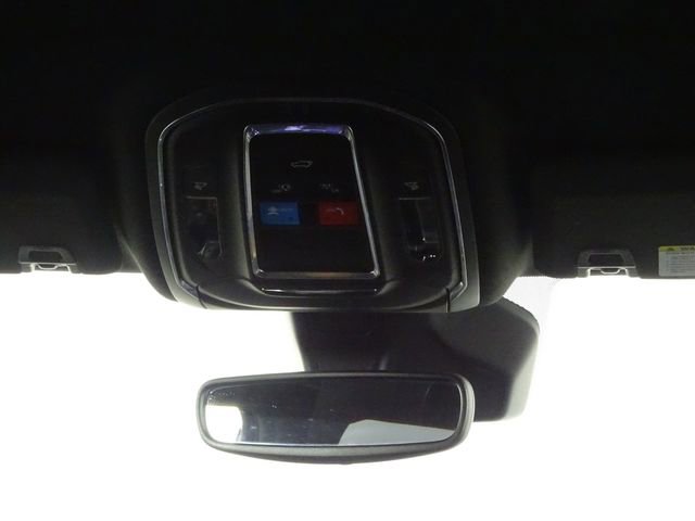 Used 2024 Jeep Grand Cherokee L Laredo image 22