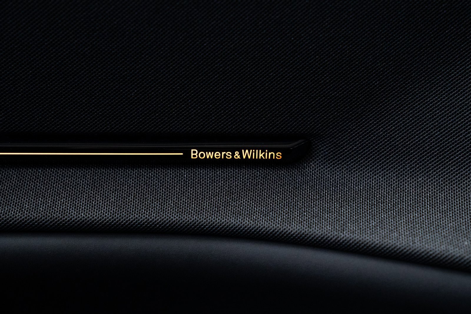 Used 2025 Polestar Polestar 3 image 15