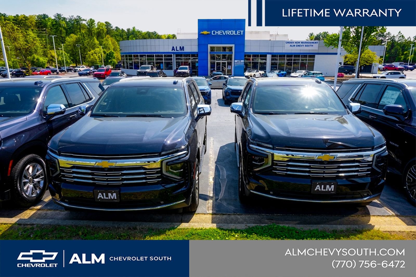 New 2026 Chevrolet TrailBlazer LT w/ Driver Confidence Package FWD image 59