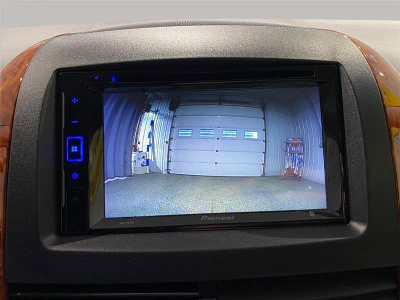 Used 2009 Toyota Sienna FWD image 12