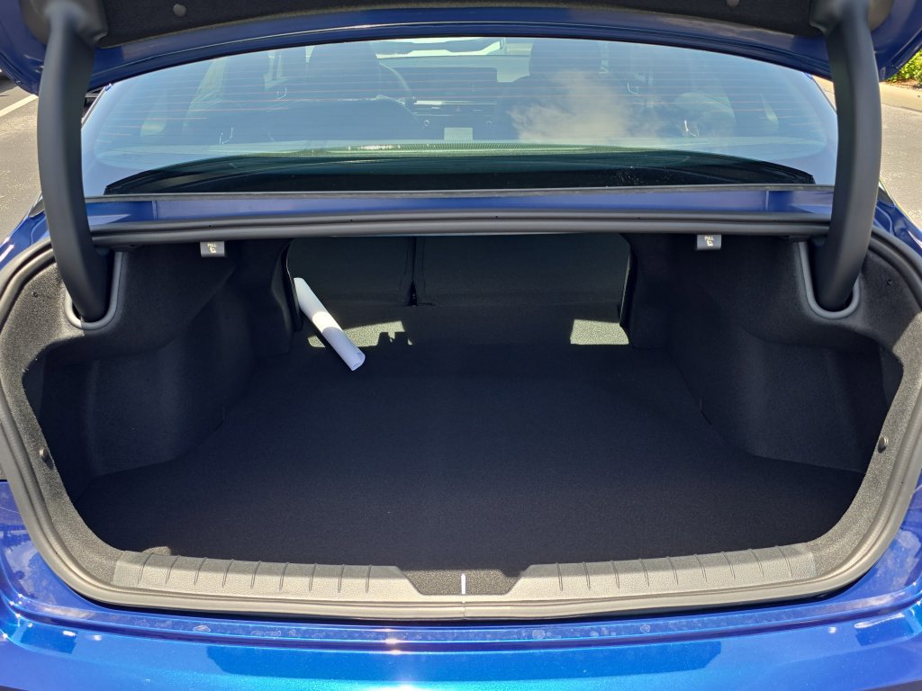 New 2026 Kia K5 GT-Line w/ GT-Line Premium Package FWD image 10