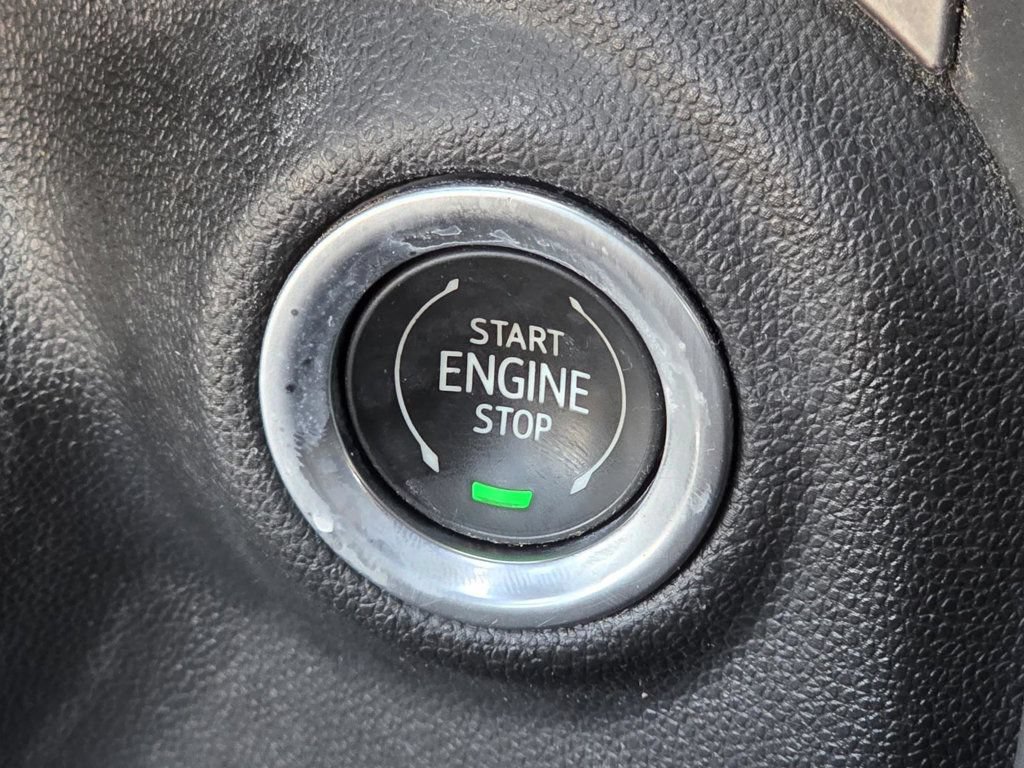 Used 2023 Chevrolet Silverado 1500 W/T w/ WT Fleet Convenience Package AWD/4WD image 17
