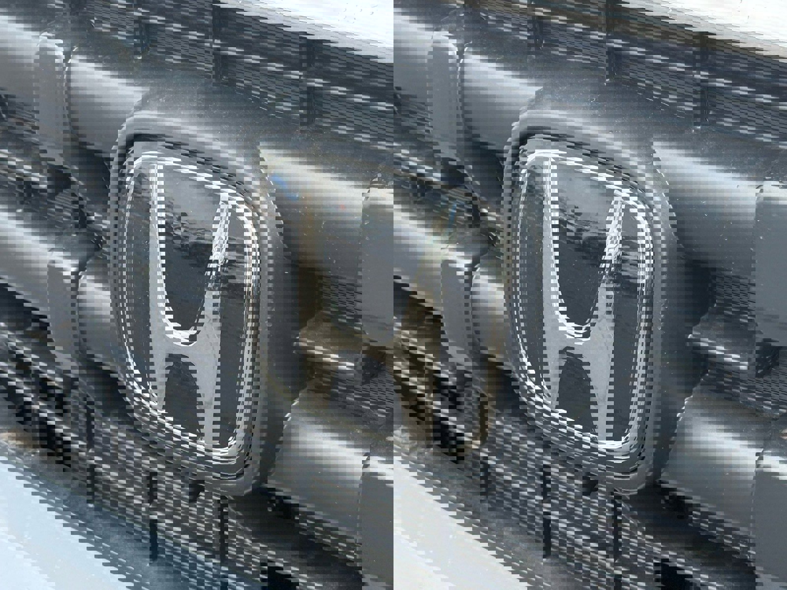 New 2026 Honda Ridgeline RTL image 23