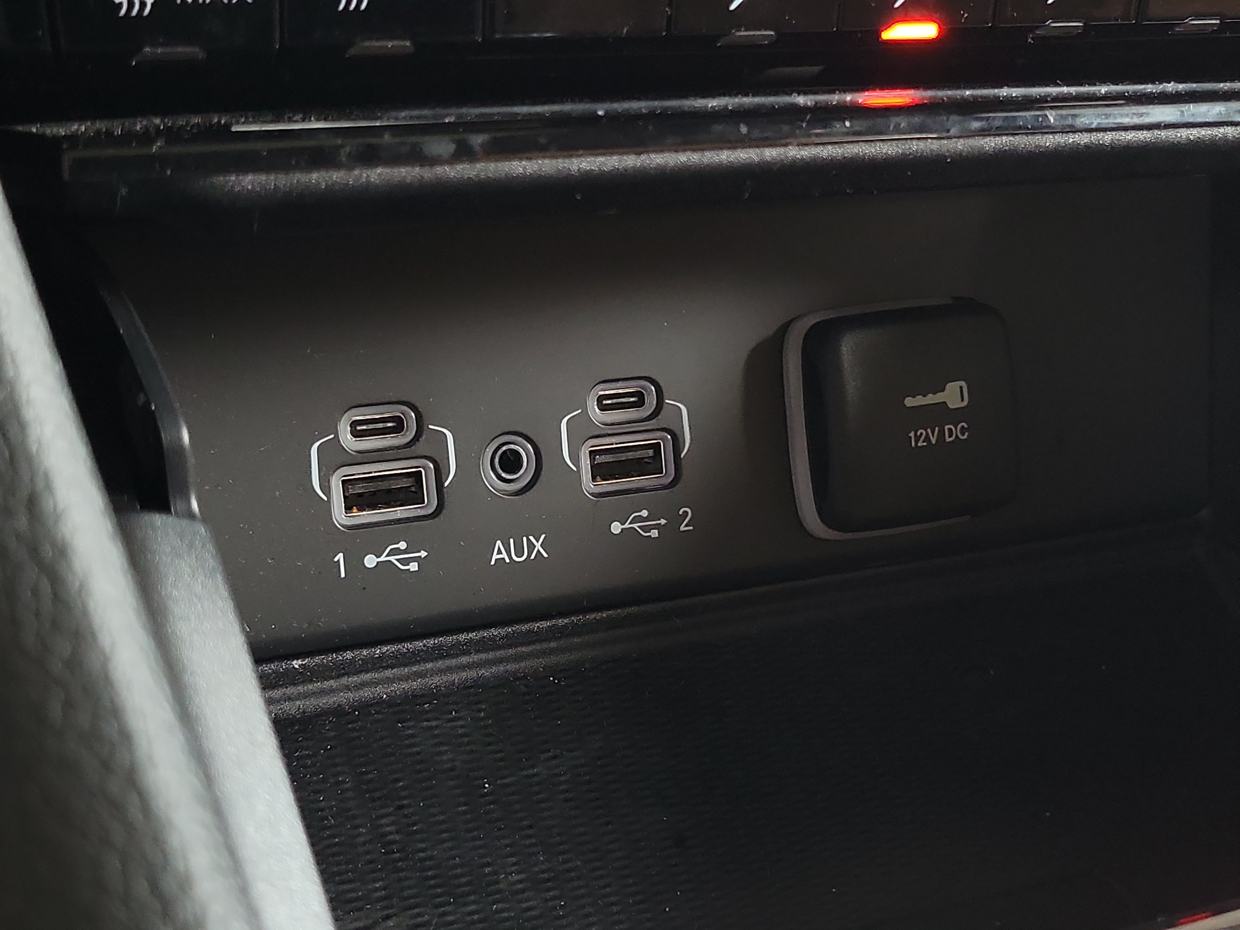 New 2025 Jeep Grand Cherokee L Summit w/ Advanced Protech Group IV AWD/4WD image 29