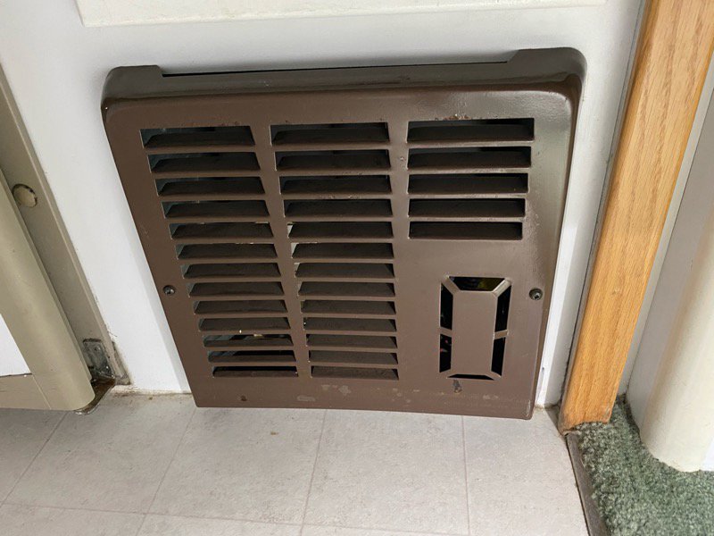 Used 2003 Chevrolet Express 3500 Extended image 44