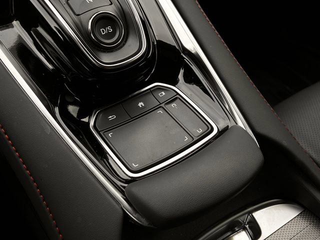 Certified 2024 Acura RDX A-Spec image 23