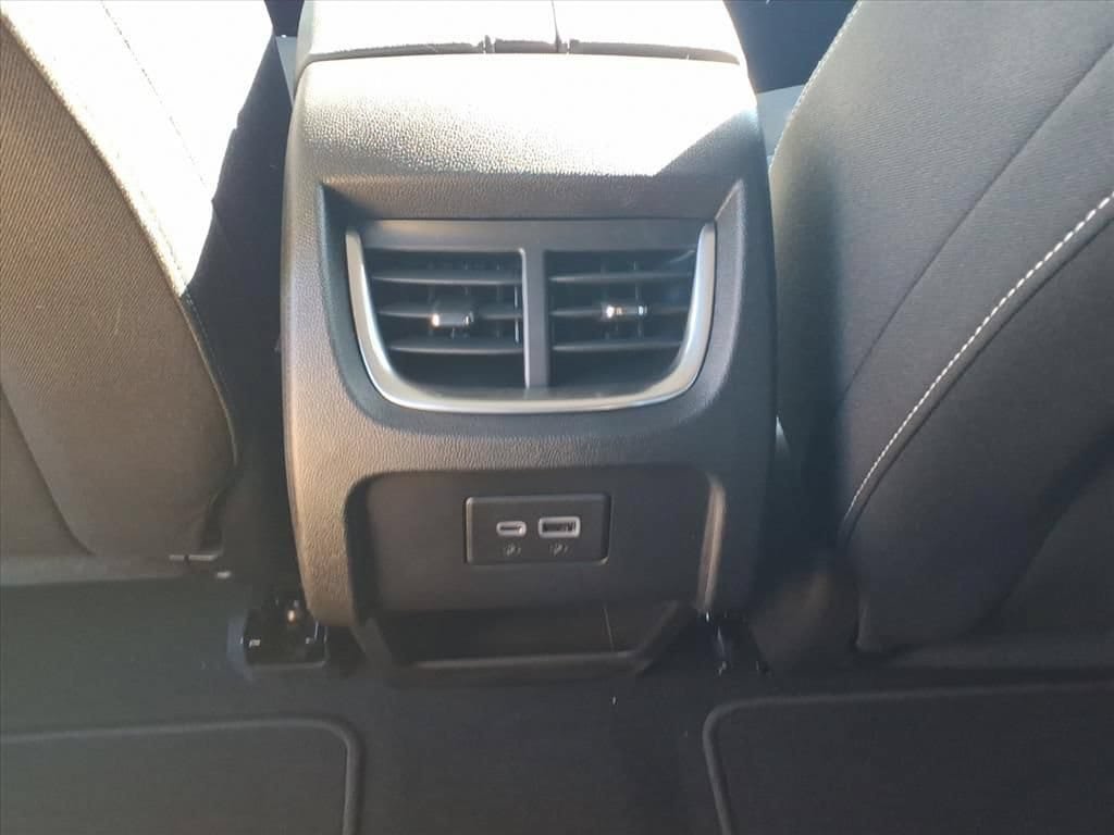 New 2026 Chevrolet Blazer LT w/ Convenience Package FWD image 18