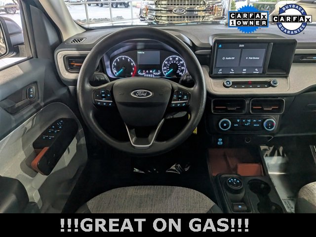 Used 2023 Ford Maverick XLT image 23