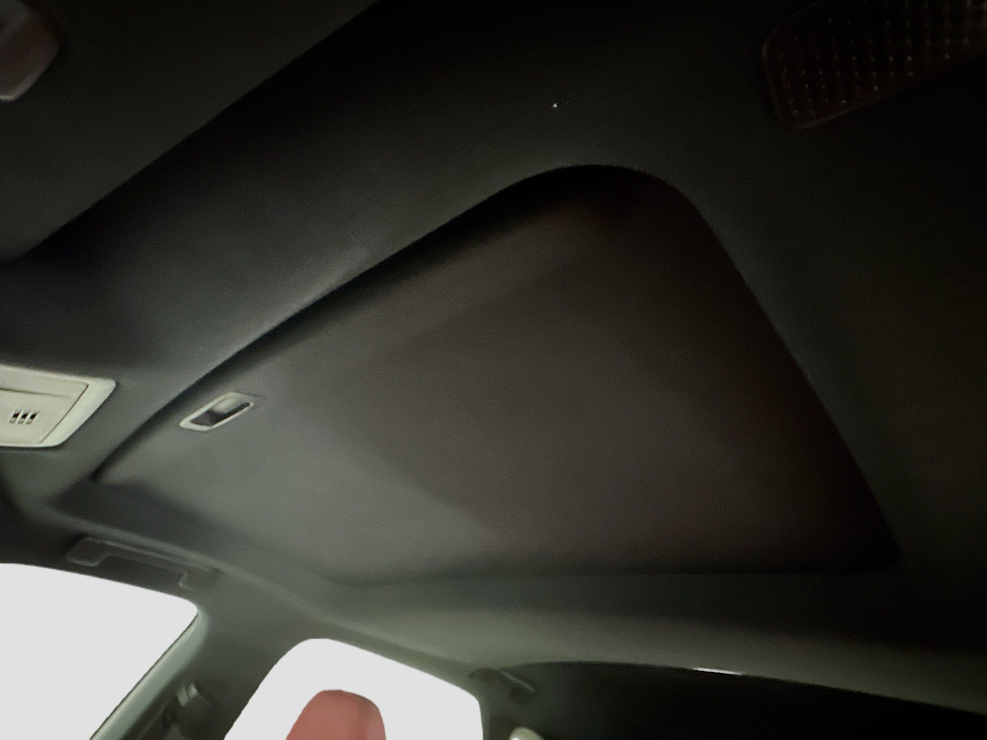 Used 2022 Lexus RX 350 F Sport image 27