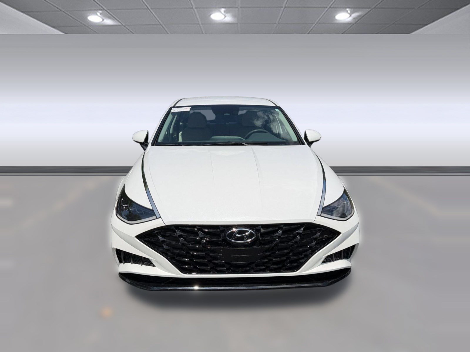Used 2023 Hyundai Sonata SEL w/ Cargo Package FWD image 6