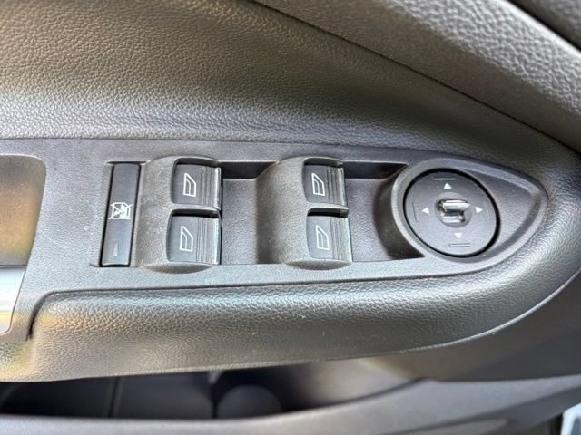 Used 2014 Ford Escape Titanium w/ Equipment Group 401A FWD image 19