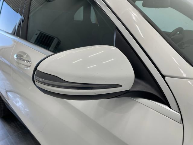 Used 2019 Mercedes-Benz GLC 300 image 37