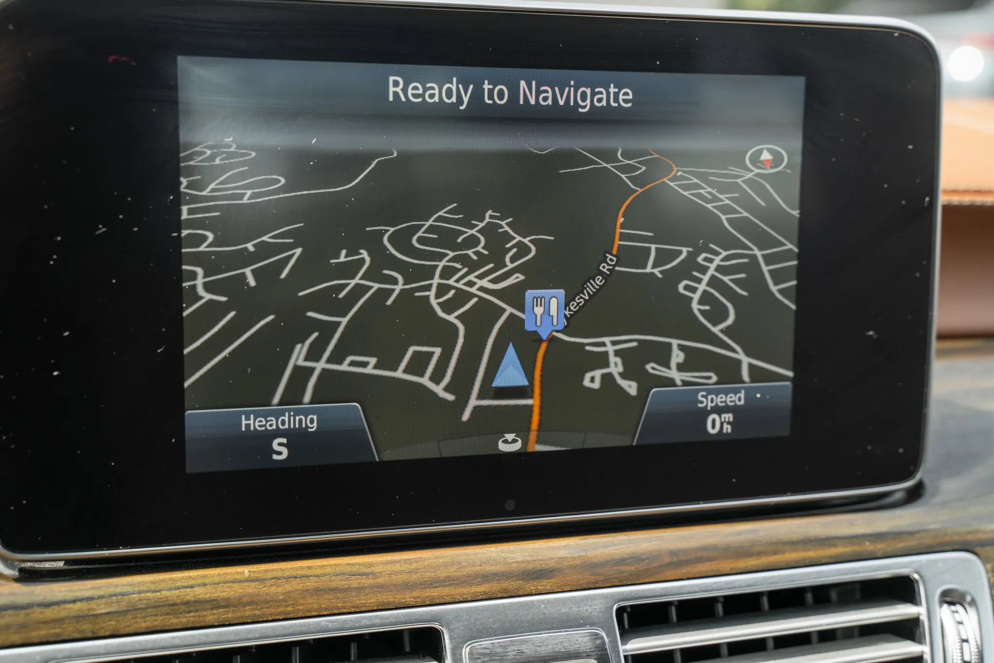 Used 2015 Mercedes-Benz CLS 400 4MATIC w/ Premium 1 Package image 20
