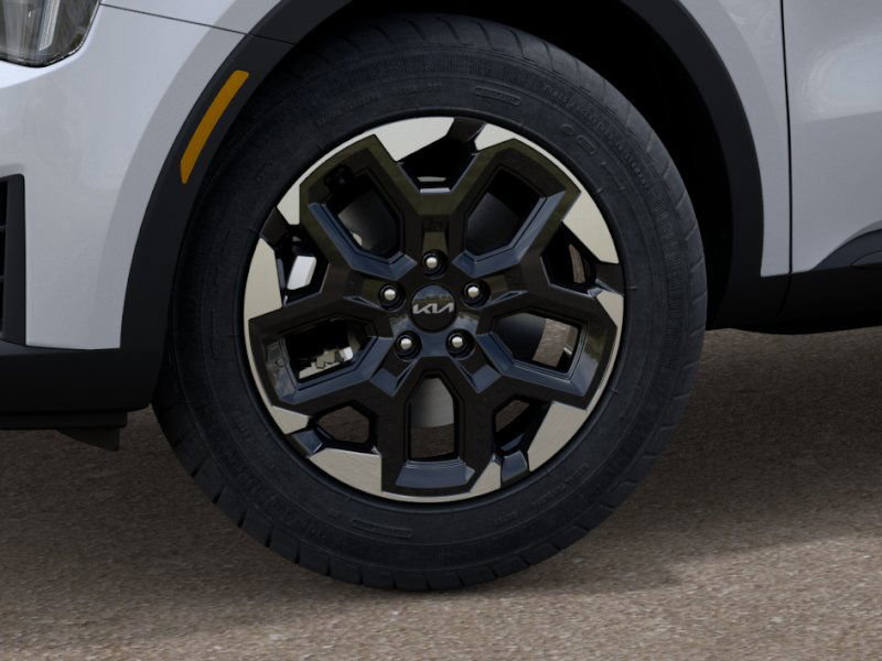 New 2026 Kia Sorento S image 9
