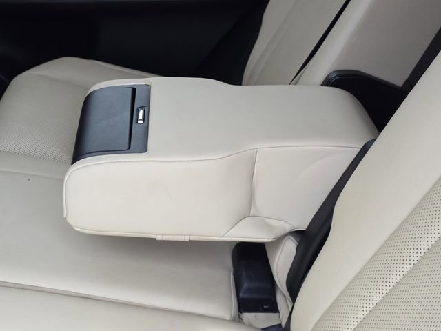 Used 2021 Lexus RX 350 FWD w/ Premium Package image 10