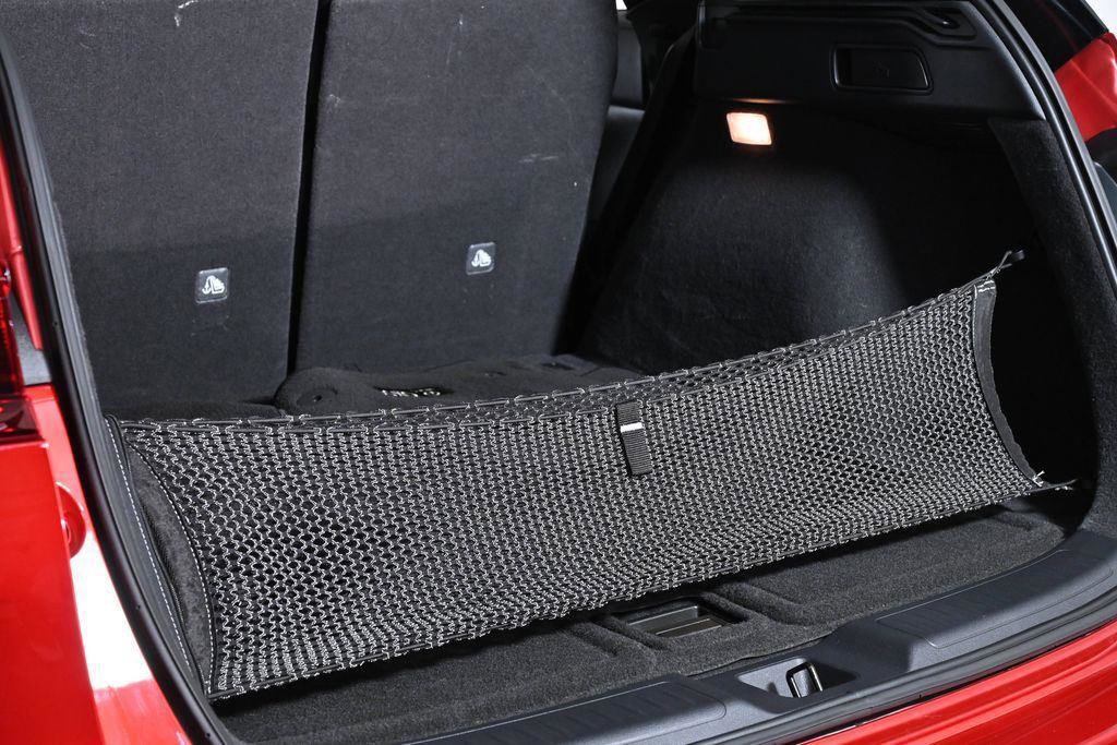 Certified 2023 INFINITI QX50 Sport image 32