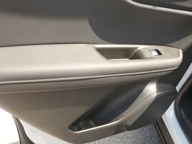 New 2026 Chevrolet Blazer LT w/ LPO, Floor Liner Package AWD/4WD image 15