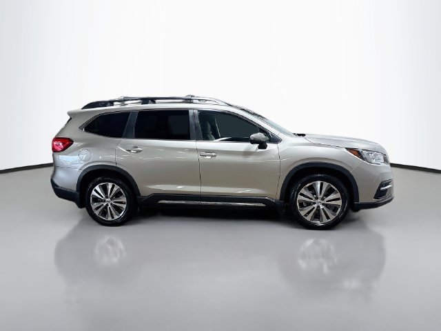 Used 2019 Subaru Ascent Limited AWD/4WD image 6